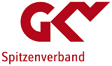 Logo ( GKV Spitzenverband )